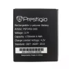 Originele accu voor Prestigio PSP3450 DUO
