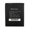 Originele accu voor Prestigio PSP5307 DUO