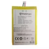 Originele accu voor Prestigio PAP7500