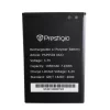 Originele accu voor Prestigio PSP5504 DUO