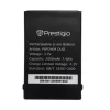 Originele accu voor Prestigio PSP3404 DUO