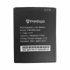 Originele accu voor Prestigio PAP5500 DUO
