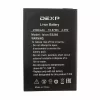 Originele accu voor DEXP Ixion ES260
