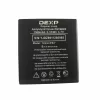 Originele accu voor DEXP S Ixion ES4''