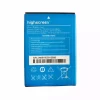 Originele accu voor Highscreen Easy F