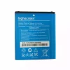 Originele accu voor Highscreen Pure J