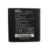 Originele accu voor Wiko Sunset 2