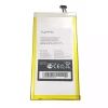 Originele accu TLP041BC voor Alcatel OneTouch EVO 7 HD,E710
