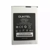 Originele accu voor OUKITEL U7 Pro