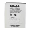 Originele accu voor BLU C706045200T