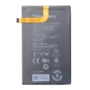 Originele accu BPCLS00001B voor Blackberry Q20