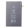 Originele accu BPCLS00001B voor Blackberry Q20 - Afbeelding 2