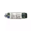 Originele accu voor 7010619,SUN StorageTek 2530-M2,2540-M2,2550-M2