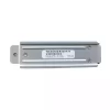 Originele accu voor 7010619,SUN StorageTek 2530-M2,2540-M2,2550-M2 - Afbeelding 2