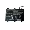 Nieuwe batterij tablet accu voor Xplore ix101b1 B2 SMP-BOBCACLL4