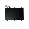 Nieuwe batterij tablet accu voor Xplore ix101b1 B2 SMP-BOBCACLL4 - Afbeelding 2