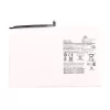 Nieuwe batterij tablet accu voor SAMSUNG SCUD-WT-N19,Galaxy Tab A7,SM-T500 SM-T505C
