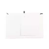 Nieuwe batterij tablet accu voor SAMSUNG SCUD-WT-N19,Galaxy Tab A7,SM-T500 SM-T505C - Afbeelding 2