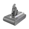 Vervangende batterij draadloze stofzuiger accu voor Dyson DC58,DC59,DC61,DC62,DC72,DC74 (4800mAh) - Afbeelding 4