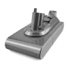 Vervangende batterij draadloze stofzuiger accu voor Dyson V11 SV15/SV16 (3600mAh) - Afbeelding 2