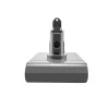 Vervangende batterij draadloze stofzuiger accu voor Dyson DC31 DC34 DC35 DC44 Type B (4000mAh) - Afbeelding 2