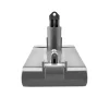 Vervangende batterij draadloze stofzuiger accu voor Dyson DC31 DC34 DC35 DC44 Type B (4000mAh) - Afbeelding 3