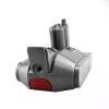 Vervangende batterij draadloze stofzuiger accu voor Dyson V12 Detect Slim,SV18 (4000mAh,click-in) - Afbeelding 2