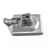 Vervangende batterij draadloze stofzuiger accu voor Dyson V12 Detect Slim,SV18 (4000mAh,click-in) - Afbeelding 4