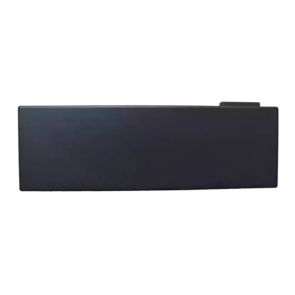 Originele accu voor SIEMENS SIMATIC Field PG M3,SP303 - Afbeelding 2