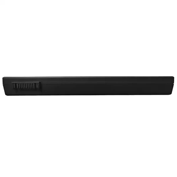 Originele accu voor SIEMENS SIMATIC Field PG M3,SP303 - Afbeelding 3