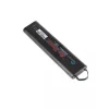 Originele accu voor YOKOGAWA AQ7282A AQ7283A AQ7284A AQ7285A AQ7283F