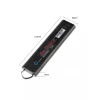 Originele accu voor YOKOGAWA AQ7282A AQ7283A AQ7284A AQ7285A AQ7283F - Afbeelding 3
