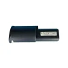 Originele accu voor Thermo Niton XL2 XL3 XL2T 800 XL3T 980,420-002