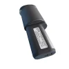 Originele accu voor Thermo Niton XL2 XL3 XL2T 800 XL3T 980,420-002 - Afbeelding 2