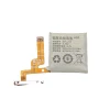 Vervangende accu XTC-Z1S voor imoo Watch Phone Z1/Z1Y/Z2S/Q1/Q1Y/Q2