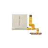 Vervangende accu XTC-Z1S voor imoo Watch Phone Z1/Z1Y/Z2S/Q1/Q1Y/Q2 - Afbeelding 2