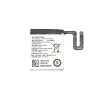 Vervangende accu XE910 voor OPPO Watch 46mm