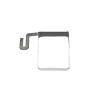 Vervangende accu XE910 voor OPPO Watch 46mm - Afbeelding 2