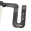 Vervangende accu XE910 voor OPPO Watch 46mm - Afbeelding 3