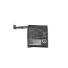 Vervangende accu XE201 voor OPPO Watch