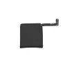 Vervangende accu XE201 voor OPPO Watch - Afbeelding 2
