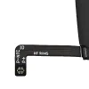 Vervangende accu XE201 voor OPPO Watch - Afbeelding 3