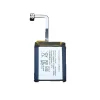 Vervangende accu PL412631 voor Amazfit GTR 4,A2165/A2166
