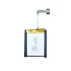 Vervangende accu PL412631 voor Amazfit GTR 4,A2165/A2166 - Afbeelding 2