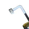 Vervangende accu PL412631 voor Amazfit GTR 4,A2165/A2166 - Afbeelding 3