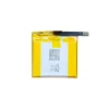 Vervangende accu PL382222GH voor Amazfit Pop A2009,Amazfit Pop Pro A2019 - Afbeelding 2