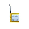 Vervangende accu PL542524GH voor Amazfit GTR2 GTR2e,A1951/A1952,A2022/A2023