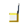 Vervangende accu PL542524GH voor Amazfit GTR2 GTR2e,A1951/A1952,A2022/A2023 - Afbeelding 2