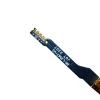 Vervangende accu PL542524GH voor Amazfit GTR2 GTR2e,A1951/A1952,A2022/A2023 - Afbeelding 3