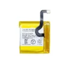 Vervangende accu PL582642 voor Amazfit GTR3 GTR3 Pro,A2039/A2040/A2150/A1971